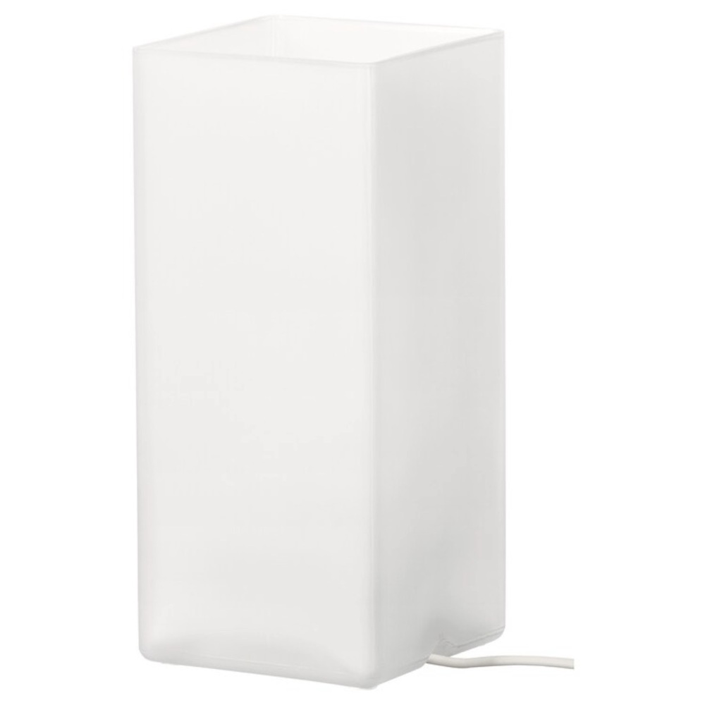 Ikea - Set of TWO Grono Modern Table Lamps | New - Picture 5 of 5